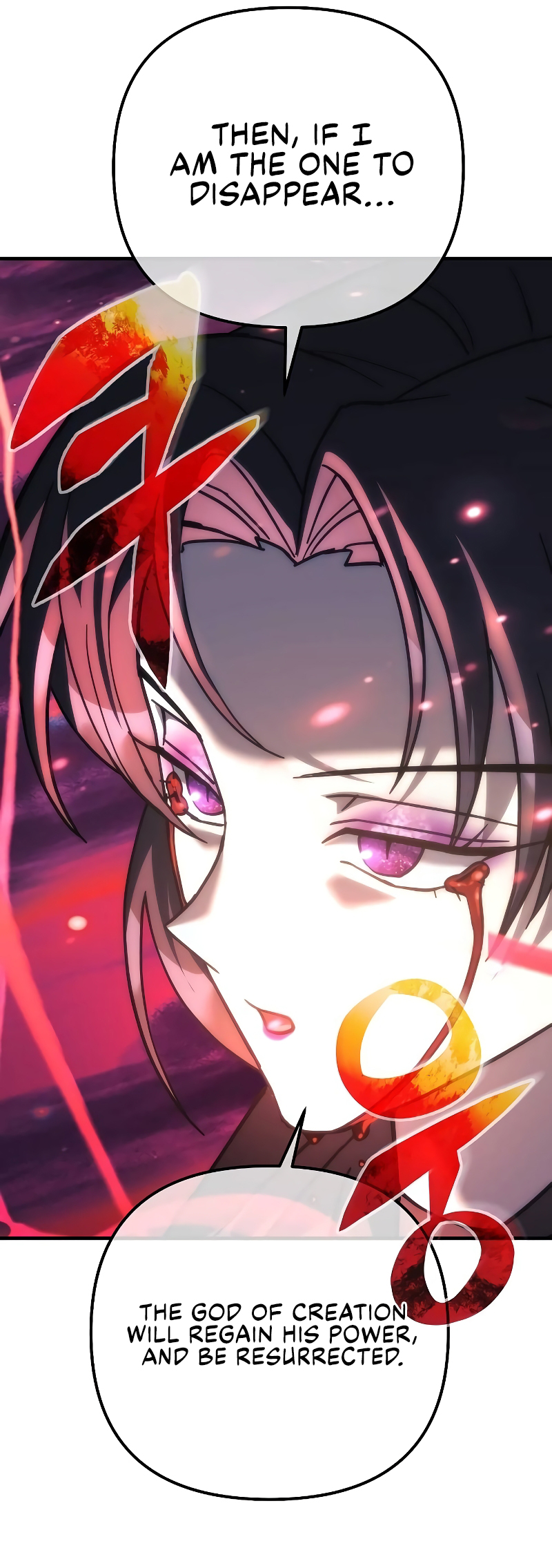 Read The Creator Is on Hiatus EN Manga Online