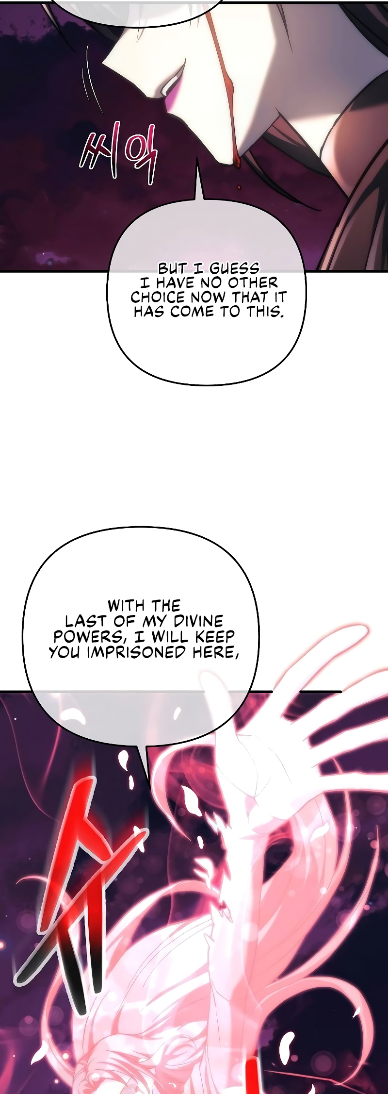 Read The Creator Is on Hiatus EN Manga Online