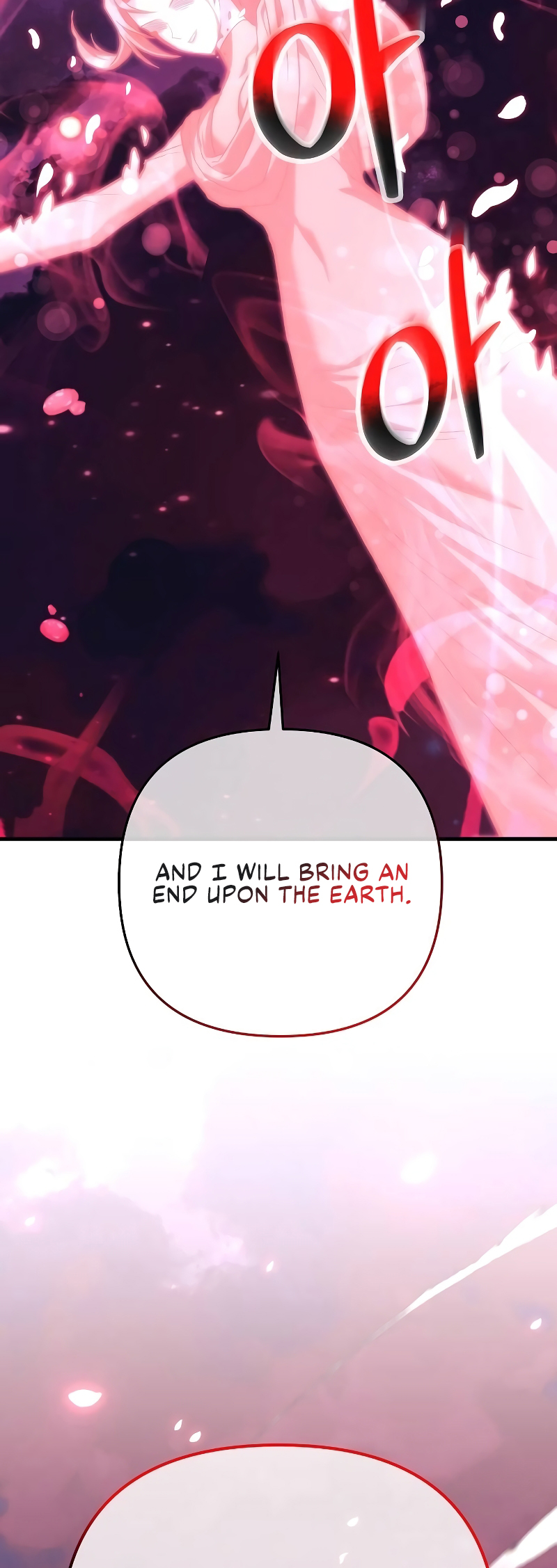 Read The Creator Is on Hiatus EN Manga Online