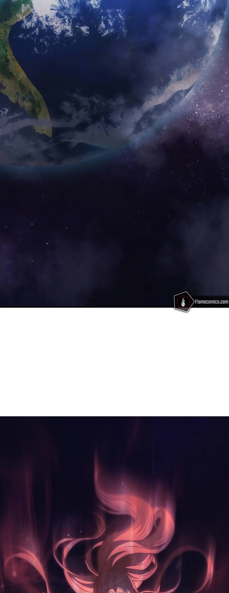 Read The Creator Is on Hiatus EN Manga Online