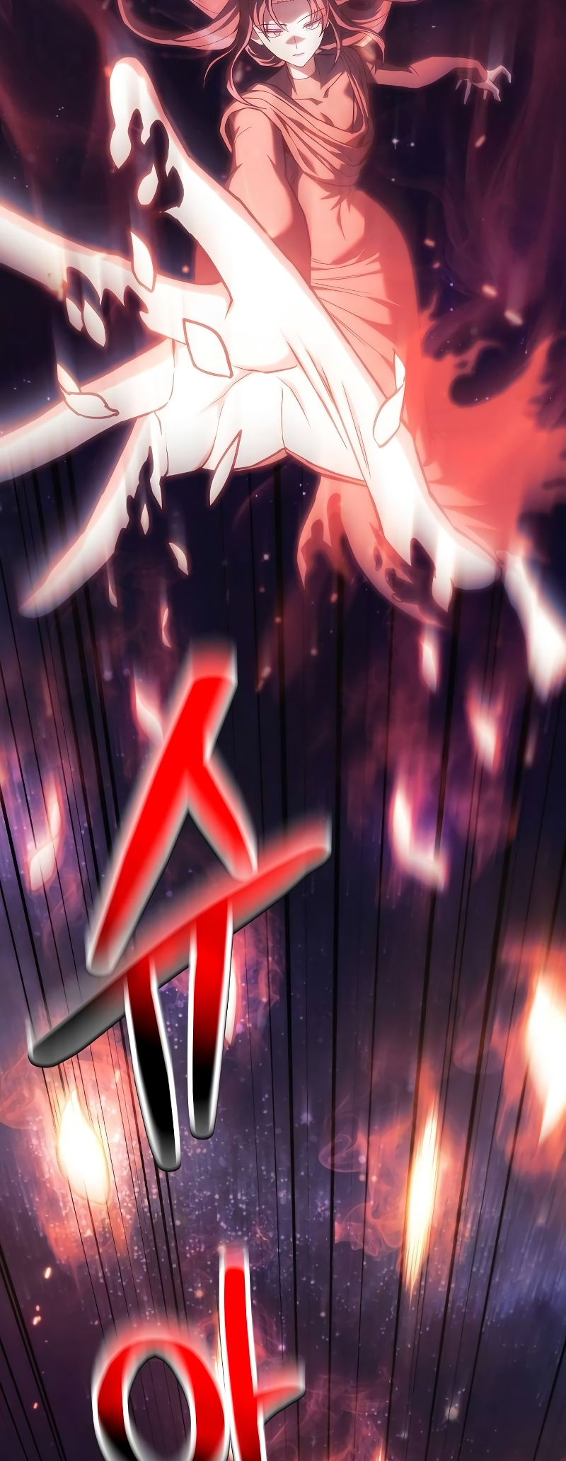 Read The Creator Is on Hiatus EN Manga Online