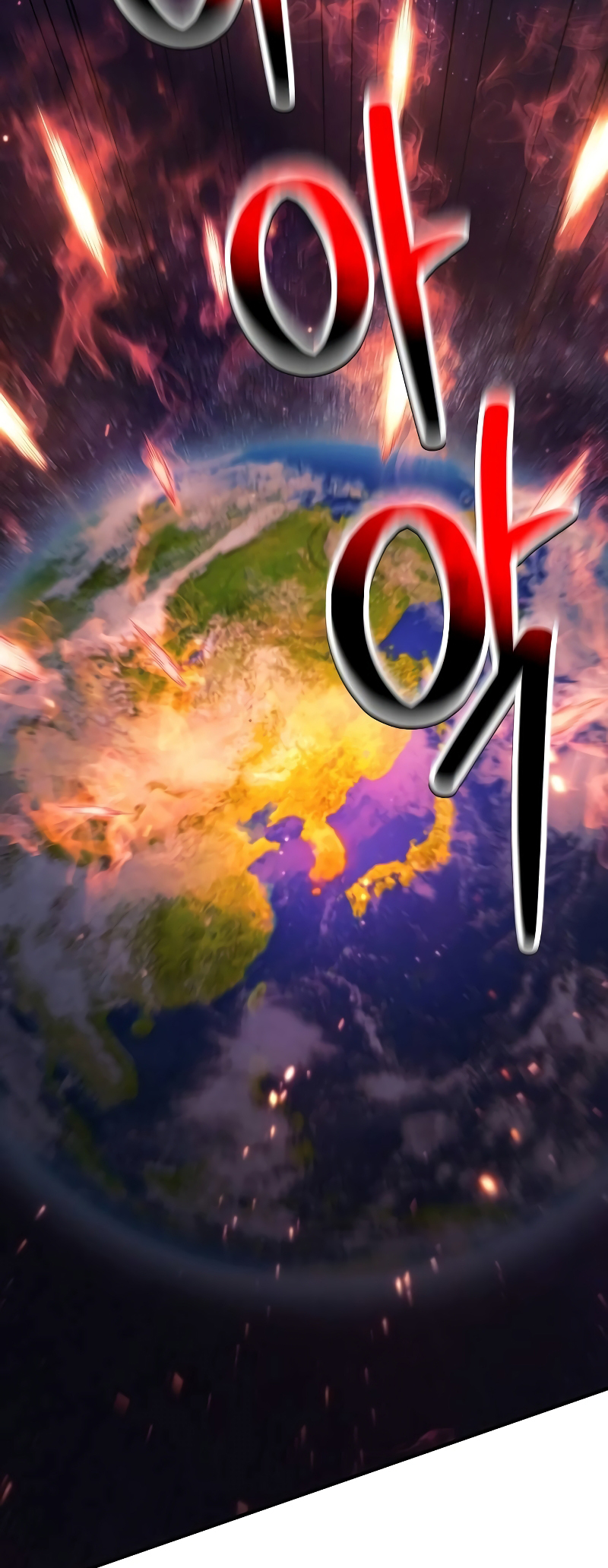 Read The Creator Is on Hiatus EN Manga Online