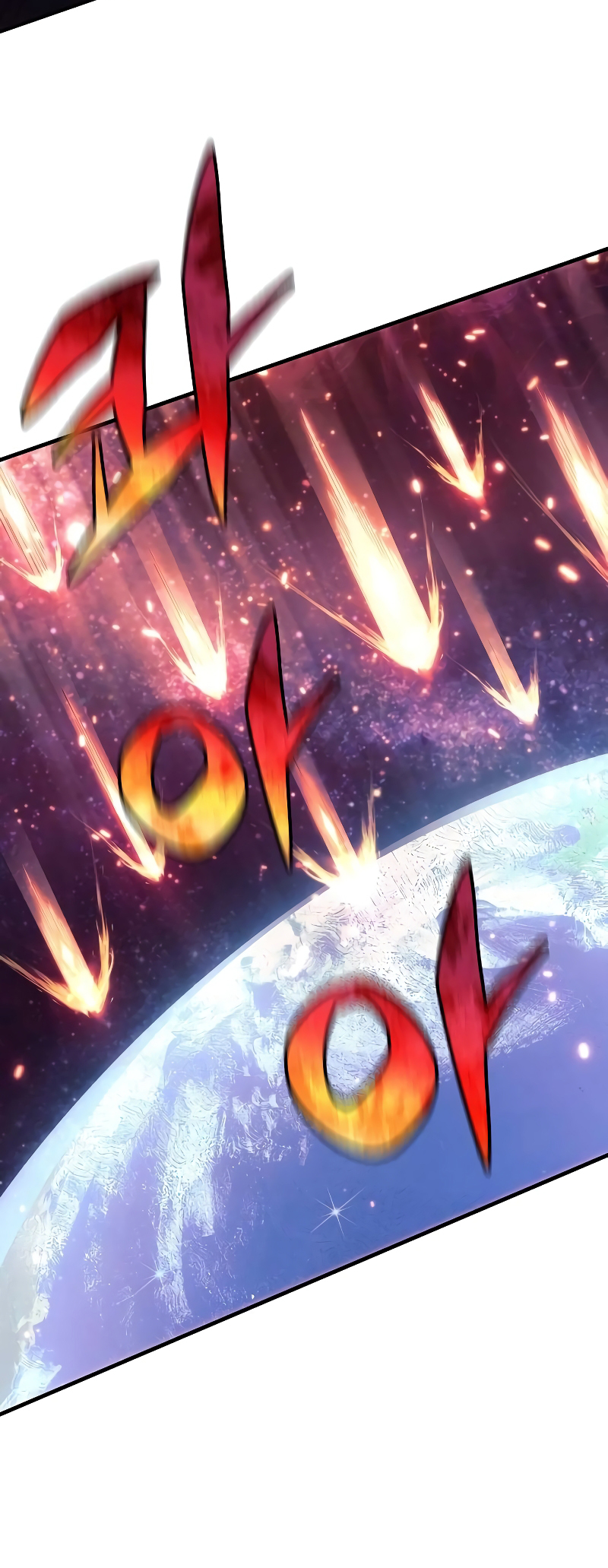 Read The Creator Is on Hiatus EN Manga Online