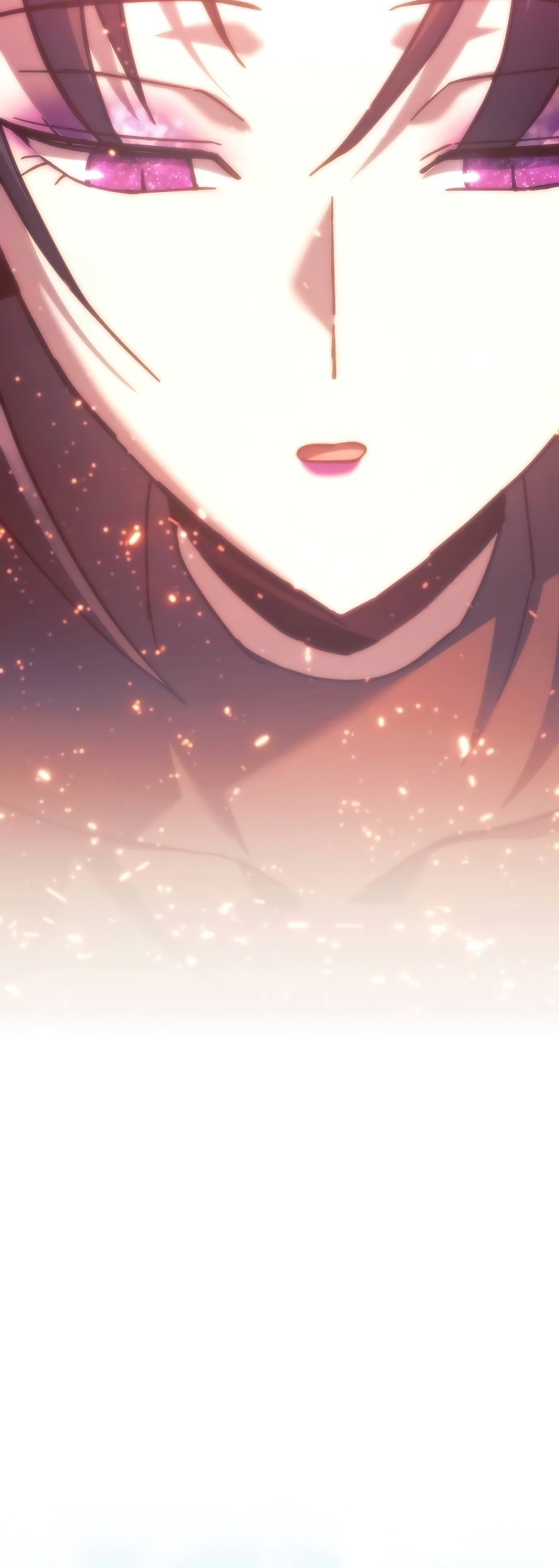 Read The Creator Is on Hiatus EN Manga Online