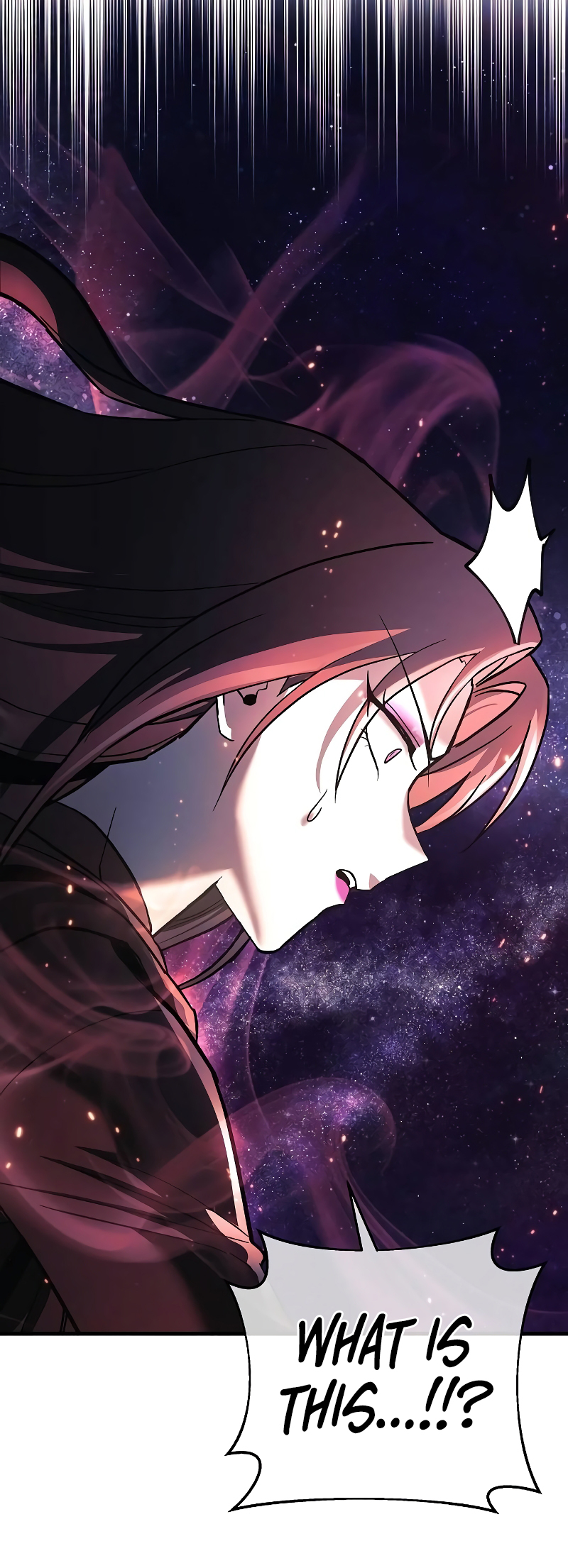 Read The Creator Is on Hiatus EN Manga Online