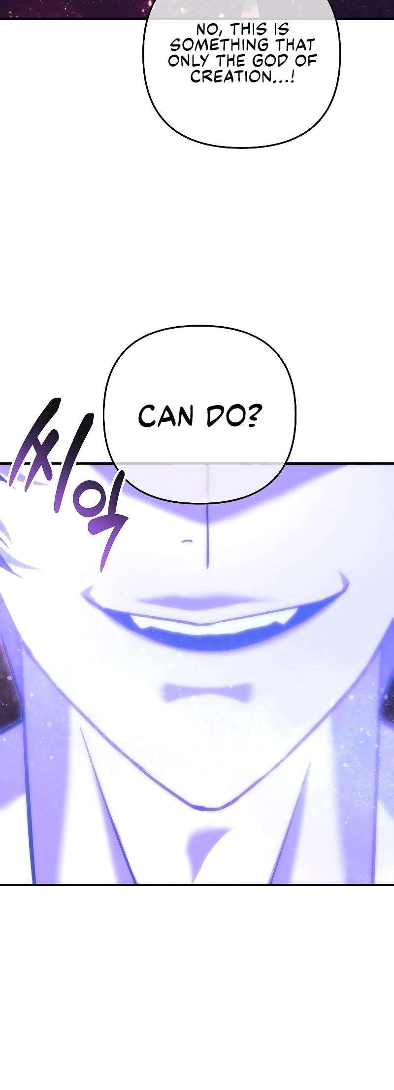 Read The Creator Is on Hiatus EN Manga Online