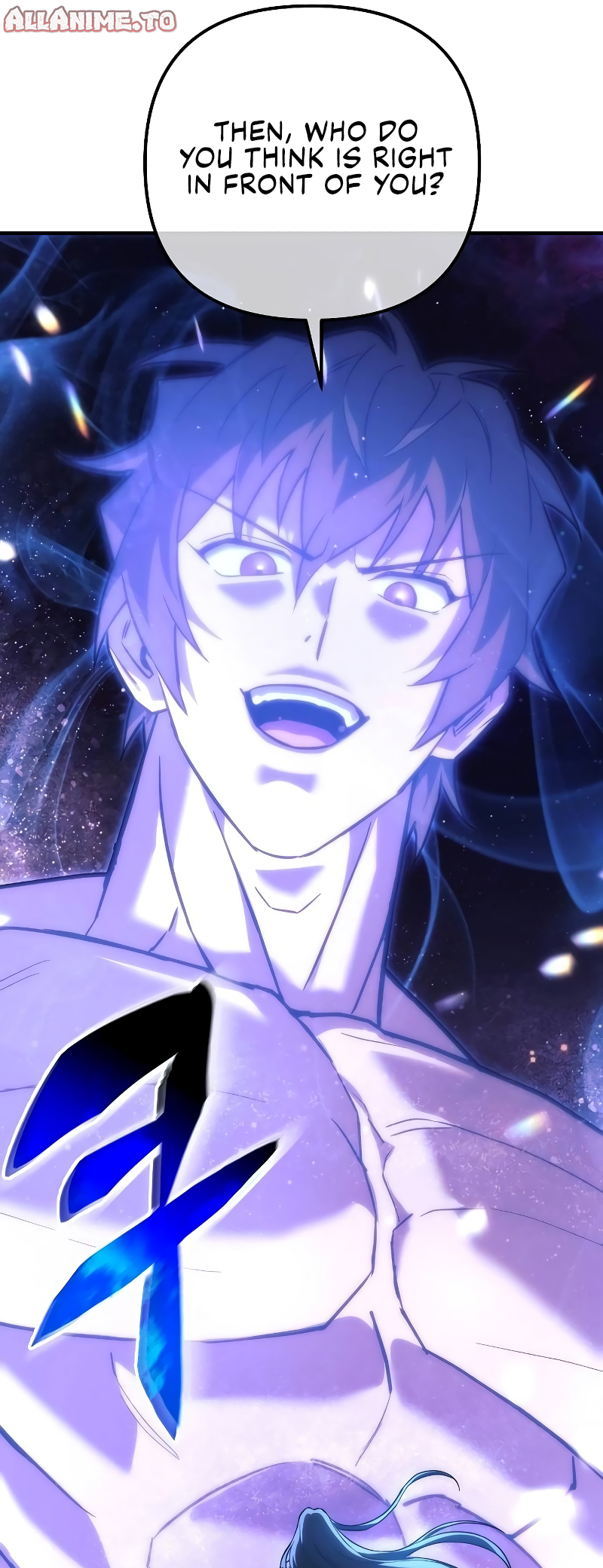 Read The Creator Is on Hiatus EN Manga Online