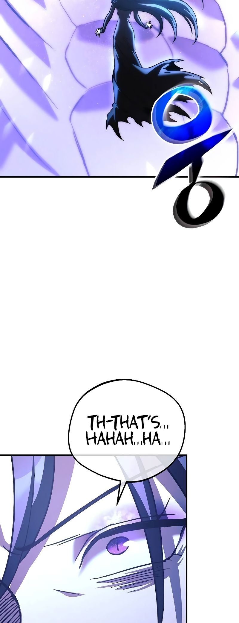 Read The Creator Is on Hiatus EN Manga Online