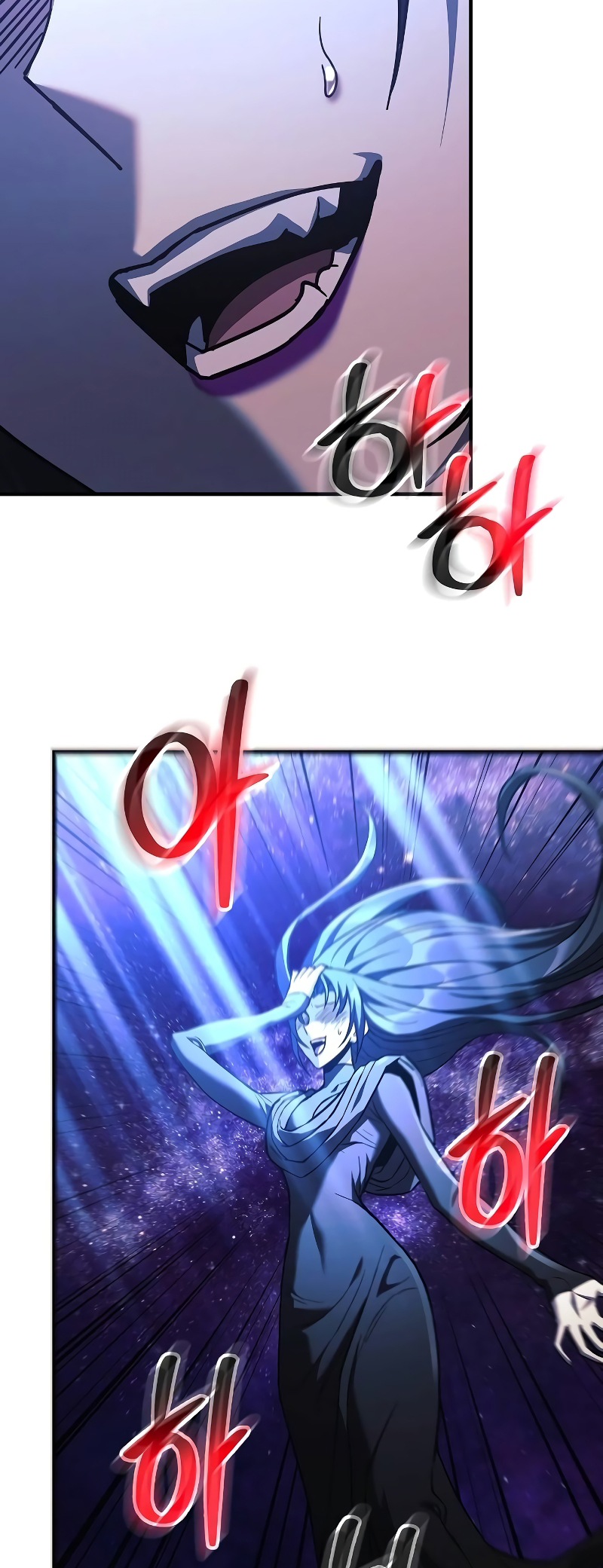 Read The Creator Is on Hiatus EN Manga Online