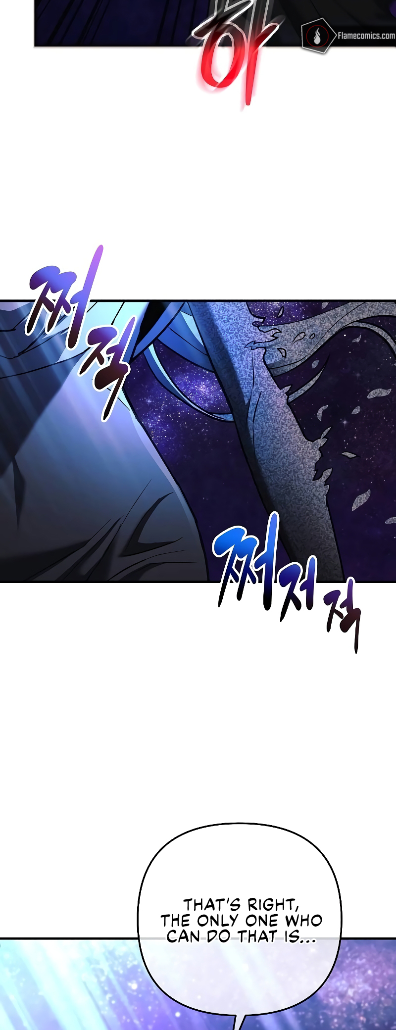 Read The Creator Is on Hiatus EN Manga Online