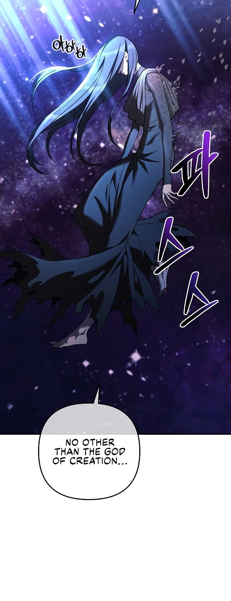 Read The Creator Is on Hiatus EN Manga Online