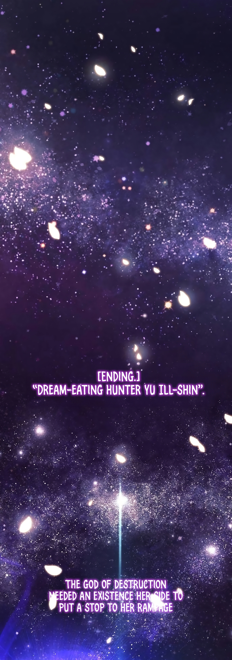 Read The Creator Is on Hiatus EN Manga Online