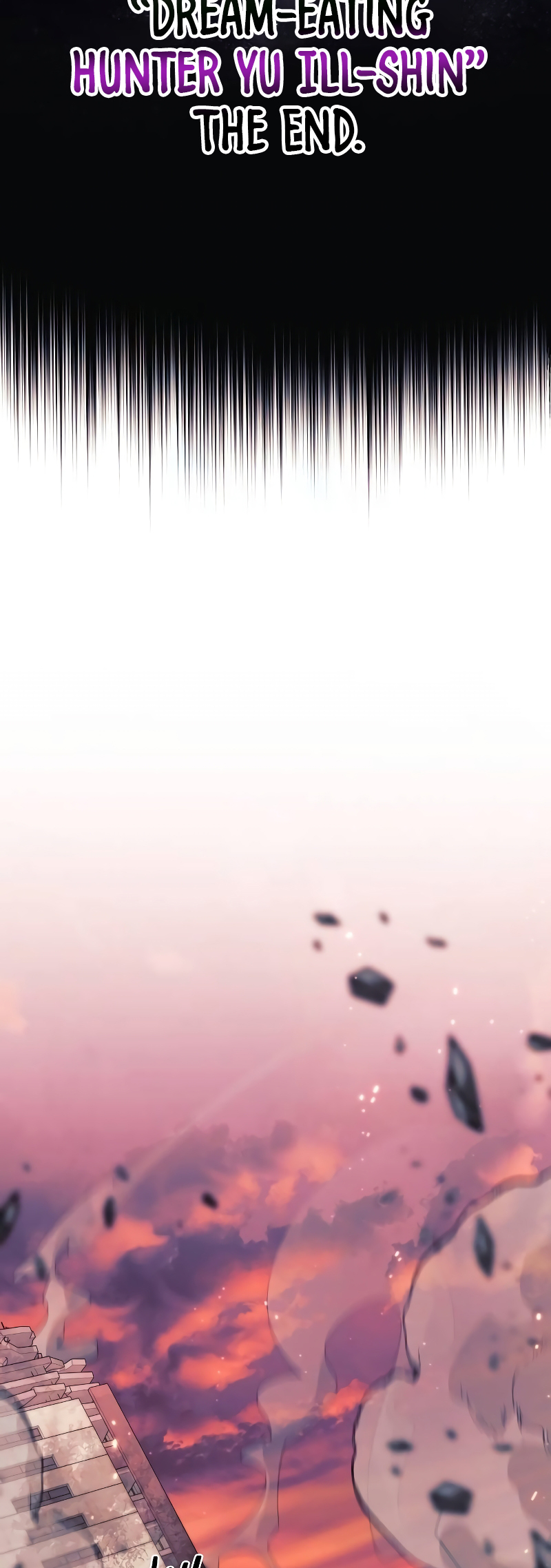 Read The Creator Is on Hiatus EN Manga Online