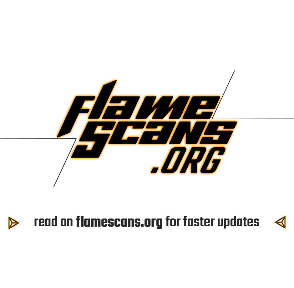 Read The Creator Is on Hiatus EN Manga Online