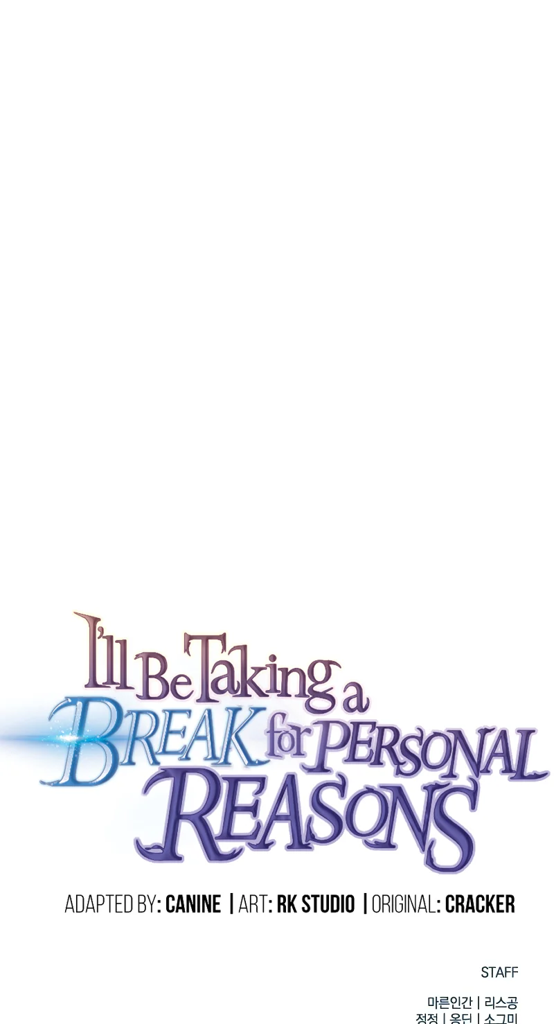 Read The Creator Is on Hiatus EN Manga Online