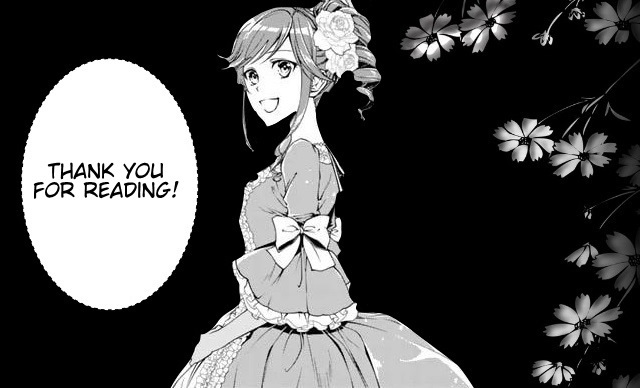 Read The Crimson Grim Reaper Is Troubled by the Sleeping Beauty's Awakening EN Manga Online