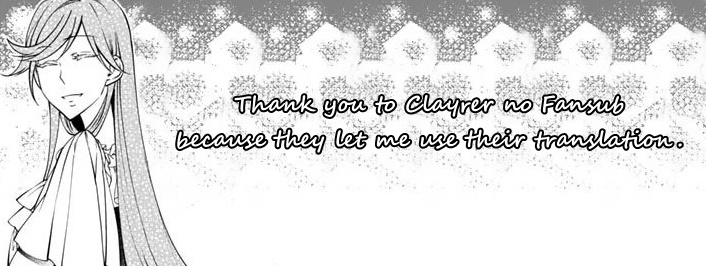 Read The Crimson Grim Reaper Is Troubled by the Sleeping Beauty's Awakening EN Manga Online