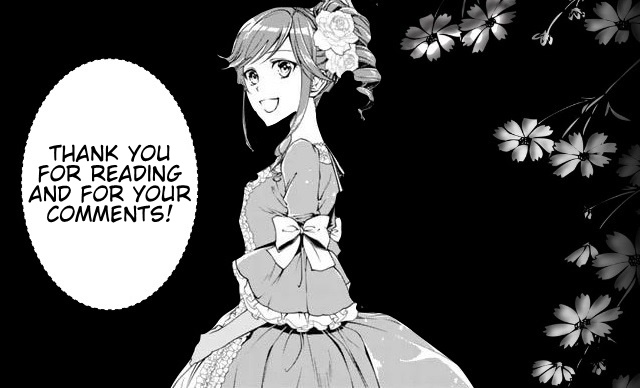 Read The Crimson Grim Reaper Is Troubled by the Sleeping Beauty's Awakening EN Manga Online