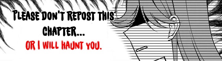 Read The Crimson Grim Reaper Is Troubled by the Sleeping Beauty's Awakening EN Manga Online