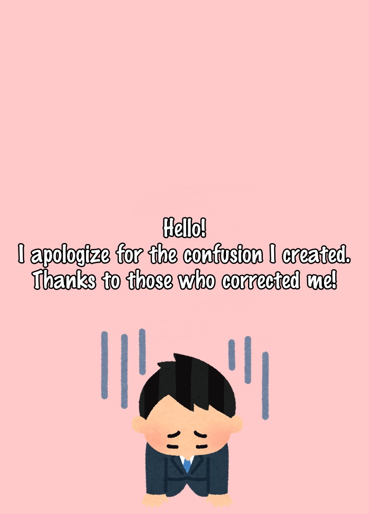 Read The Crimson Grim Reaper Is Troubled by the Sleeping Beauty's Awakening EN Manga Online