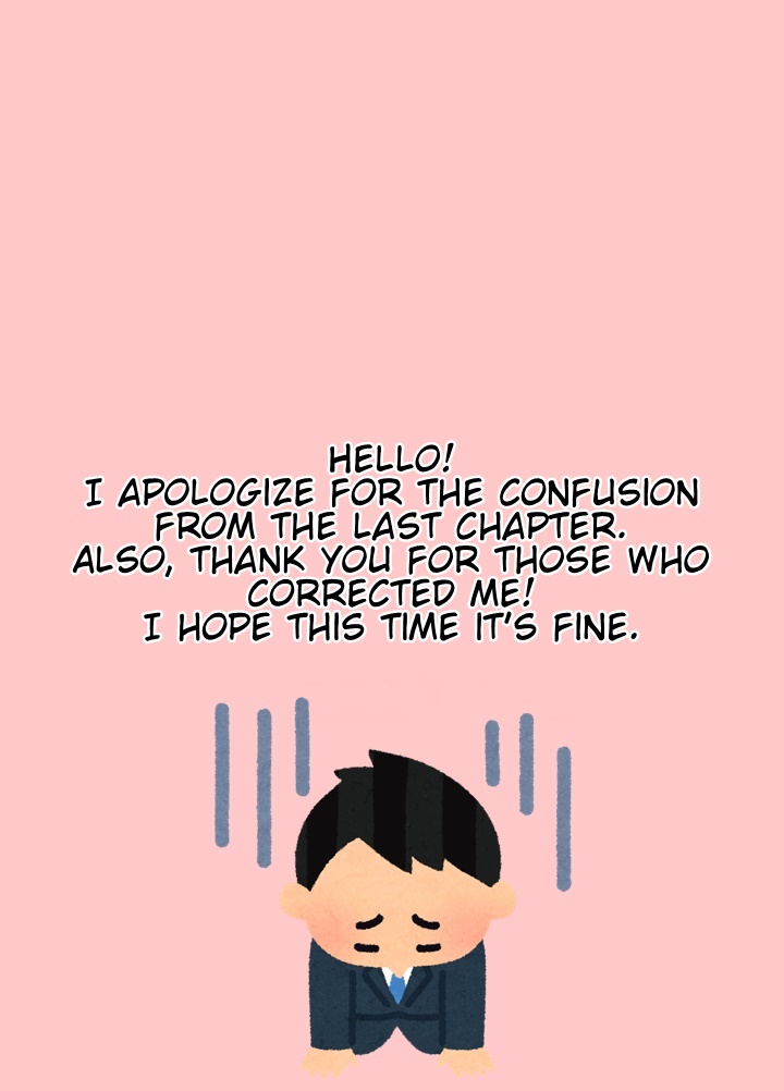 Read The Crimson Grim Reaper Is Troubled by the Sleeping Beauty's Awakening EN Manga Online