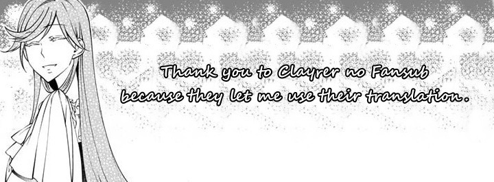 Read The Crimson Grim Reaper Is Troubled by the Sleeping Beauty's Awakening EN Manga Online