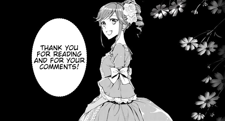 Read The Crimson Grim Reaper Is Troubled by the Sleeping Beauty's Awakening EN Manga Online