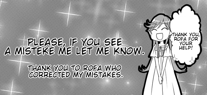 Read The Crimson Grim Reaper Is Troubled by the Sleeping Beauty's Awakening EN Manga Online