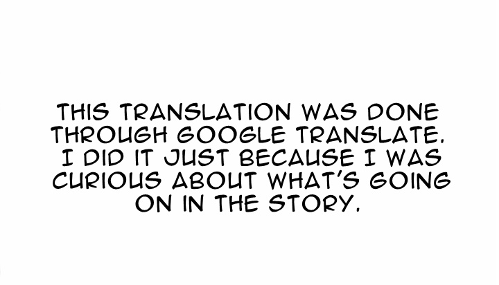 Read The Crimson Grim Reaper Is Troubled by the Sleeping Beauty's Awakening EN Manga Online