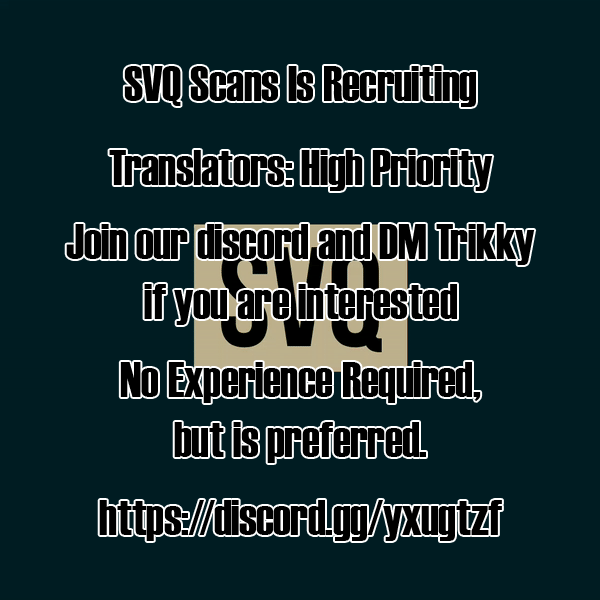 Read The Darwin Incident EN Manga Online