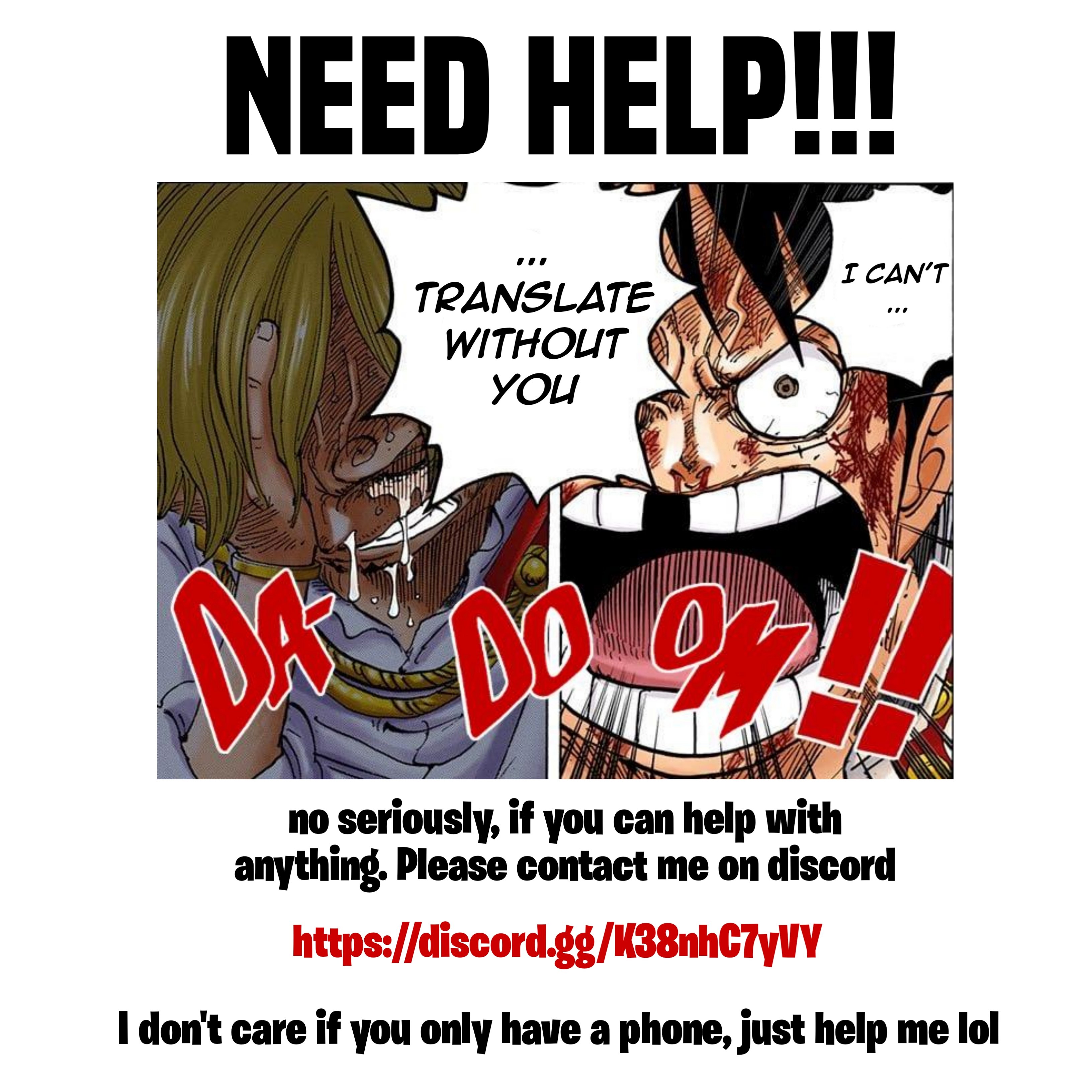 Read The Darwin Incident EN Manga Online