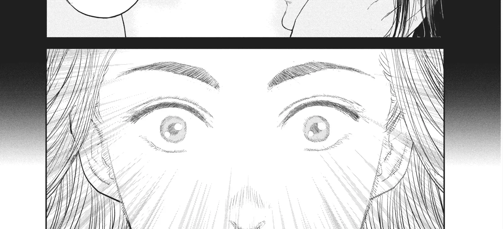 Read The Darwin Incident EN Manga Online