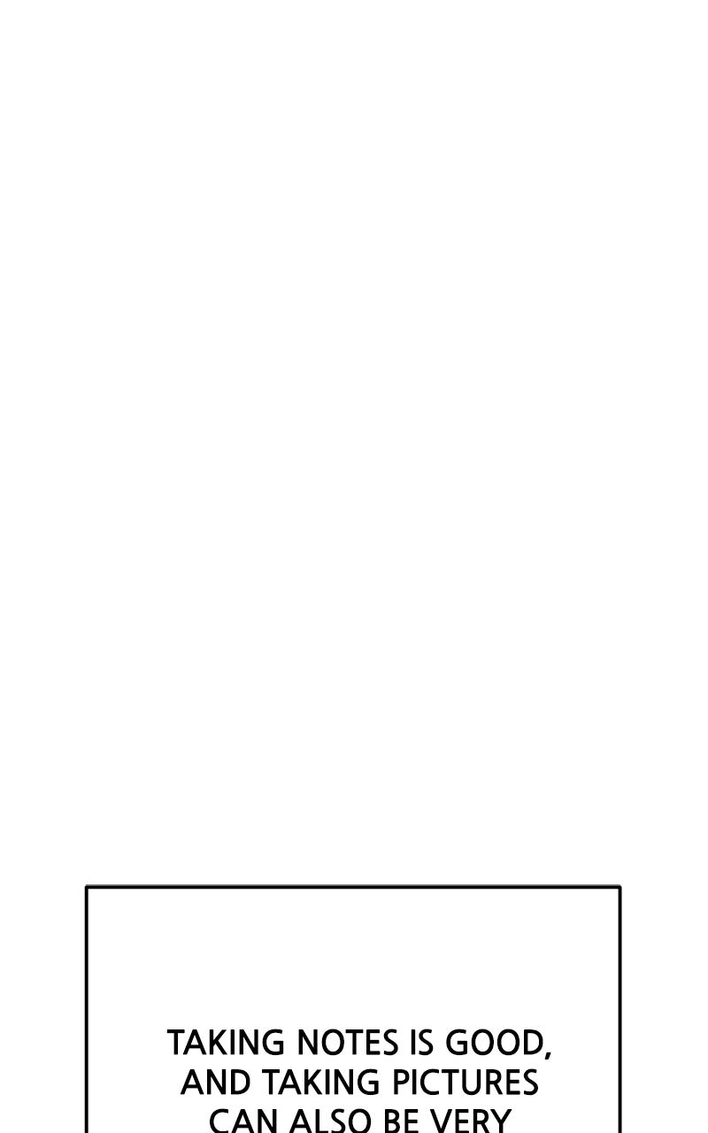 Read The Good Student EN Manga Online