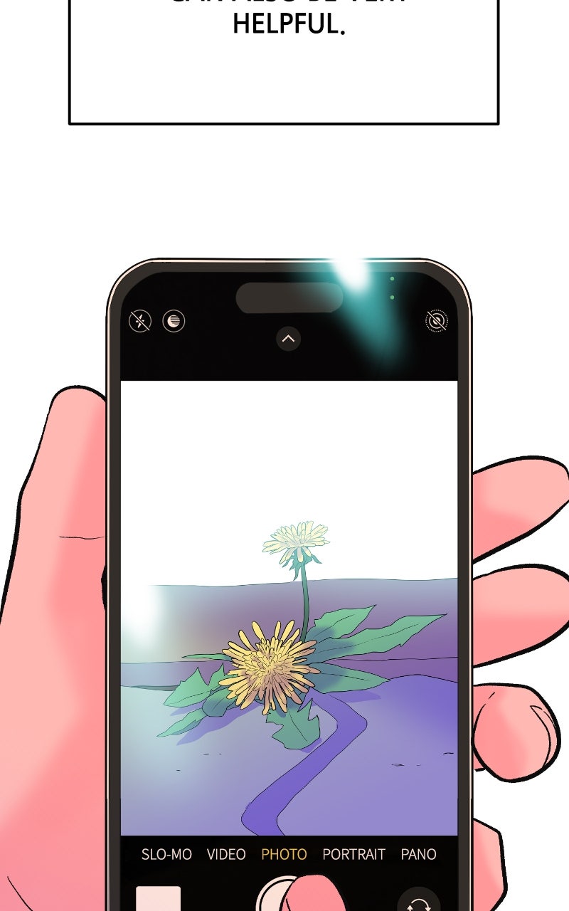 Read The Good Student EN Manga Online