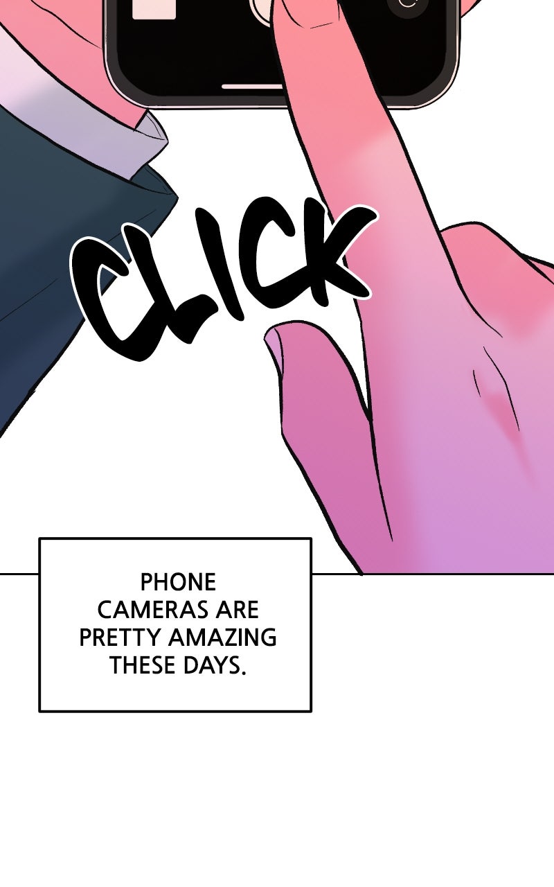 Read The Good Student EN Manga Online