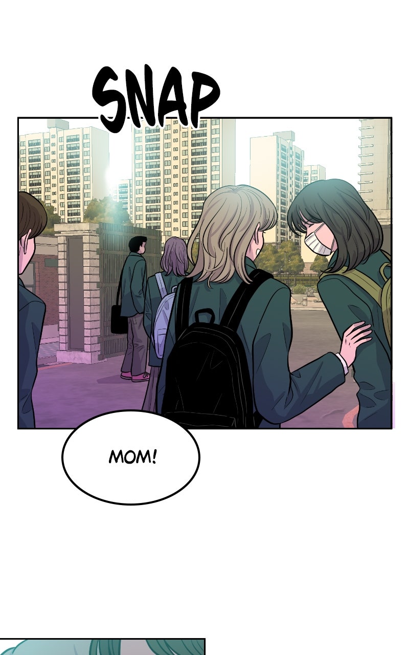 Read The Good Student EN Manga Online