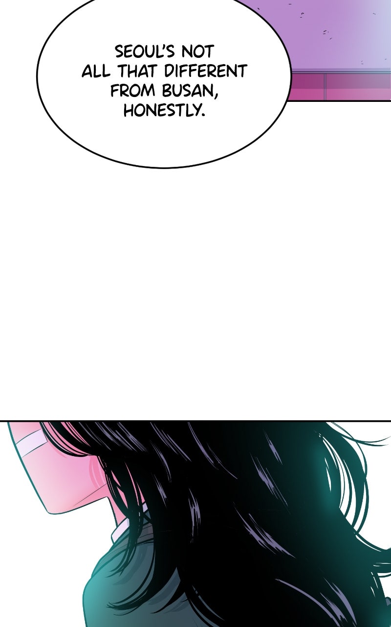 Read The Good Student EN Manga Online