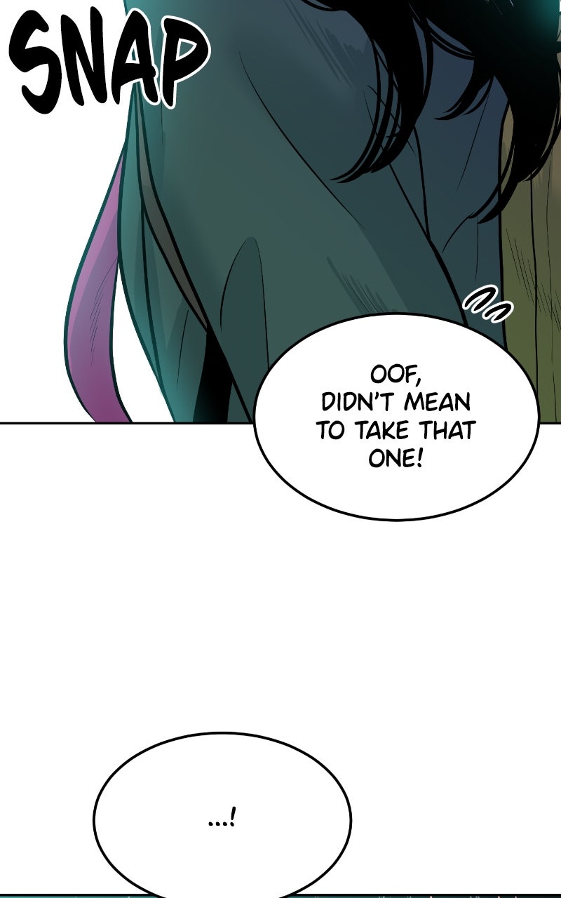 Read The Good Student EN Manga Online