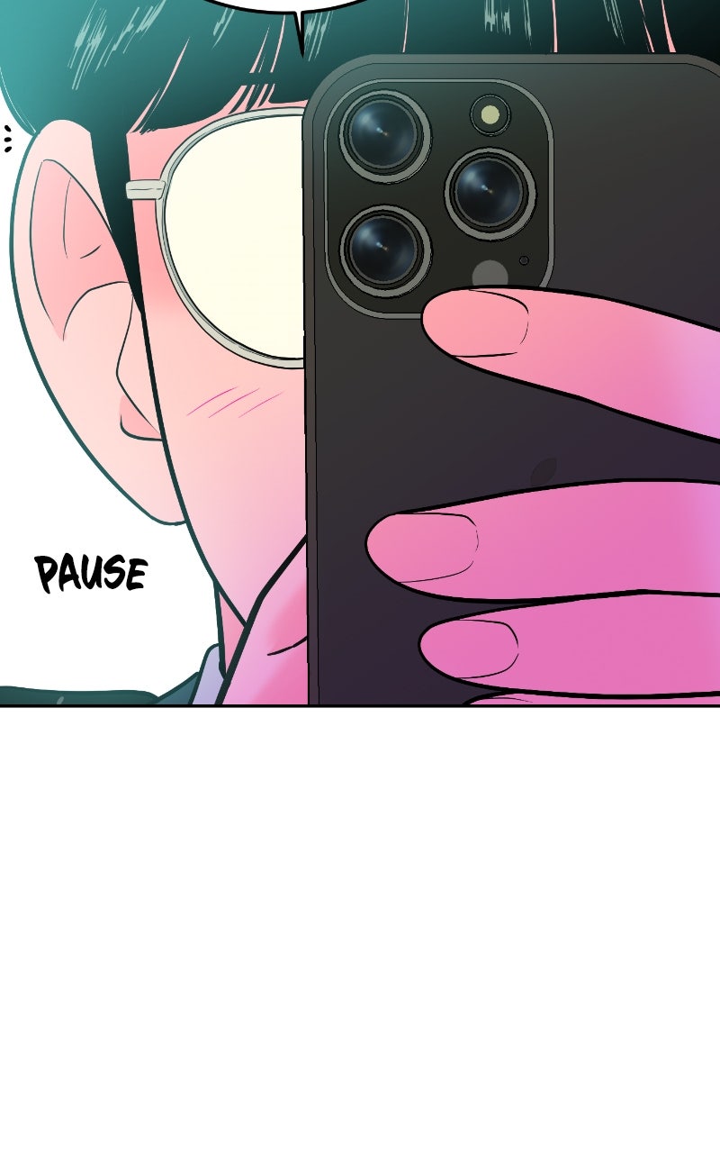 Read The Good Student EN Manga Online