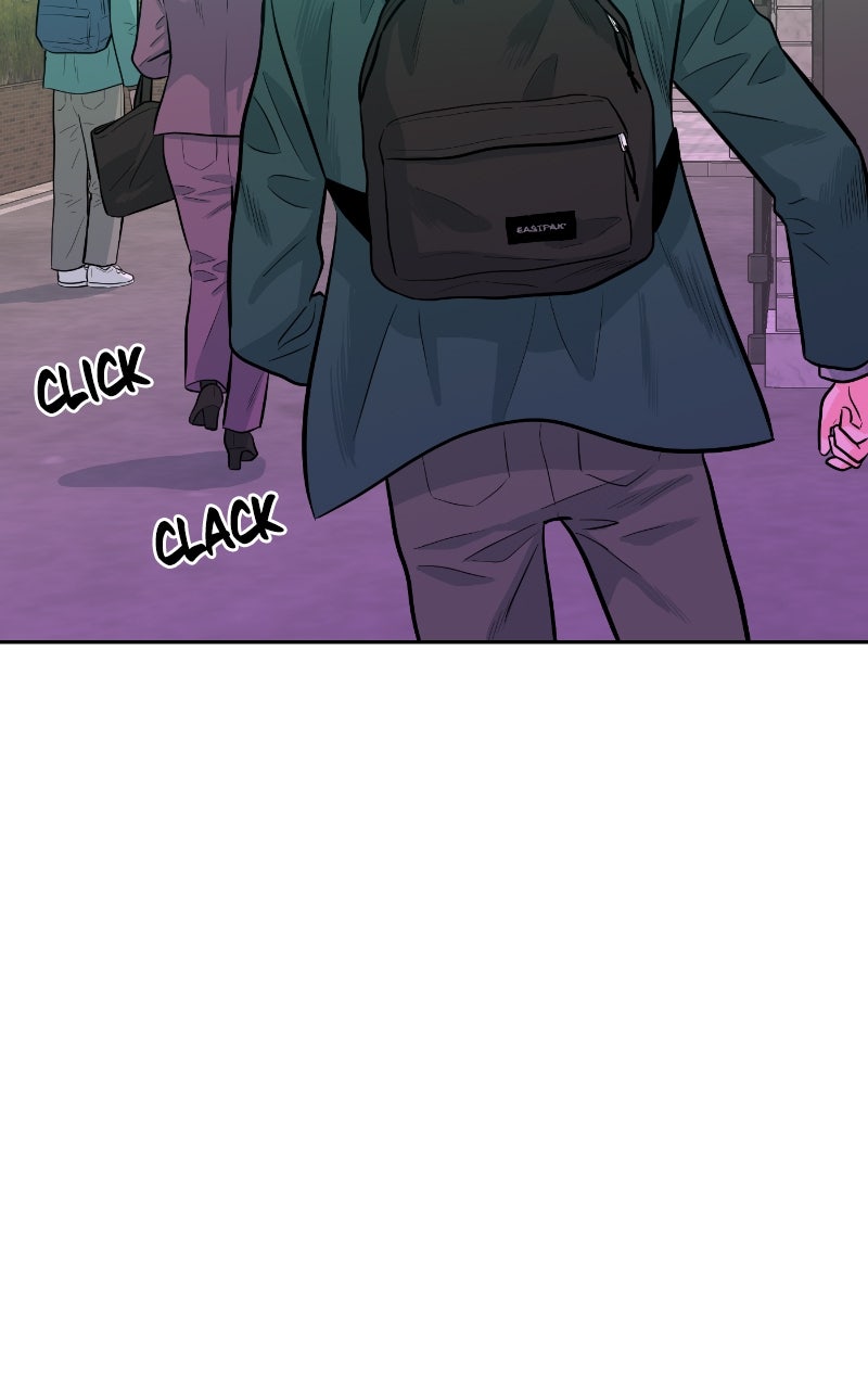 Read The Good Student EN Manga Online