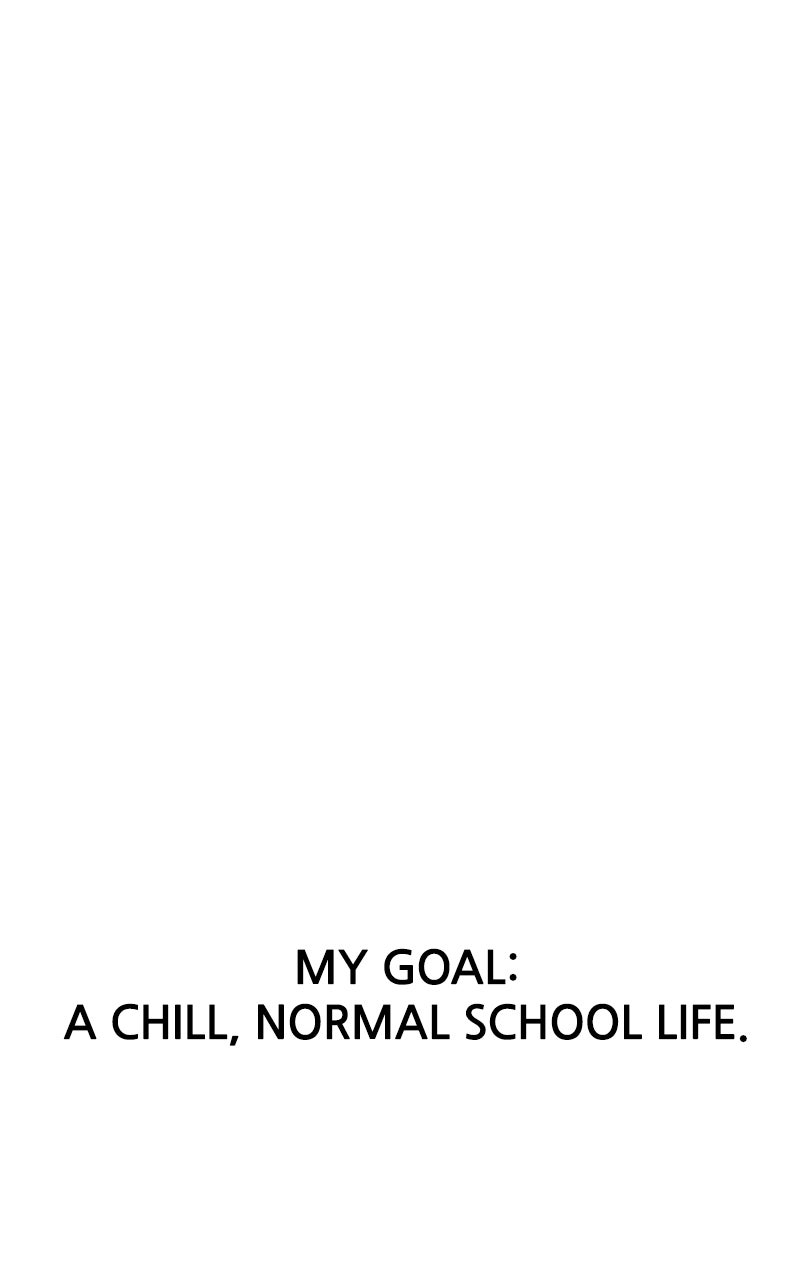 Read The Good Student EN Manga Online