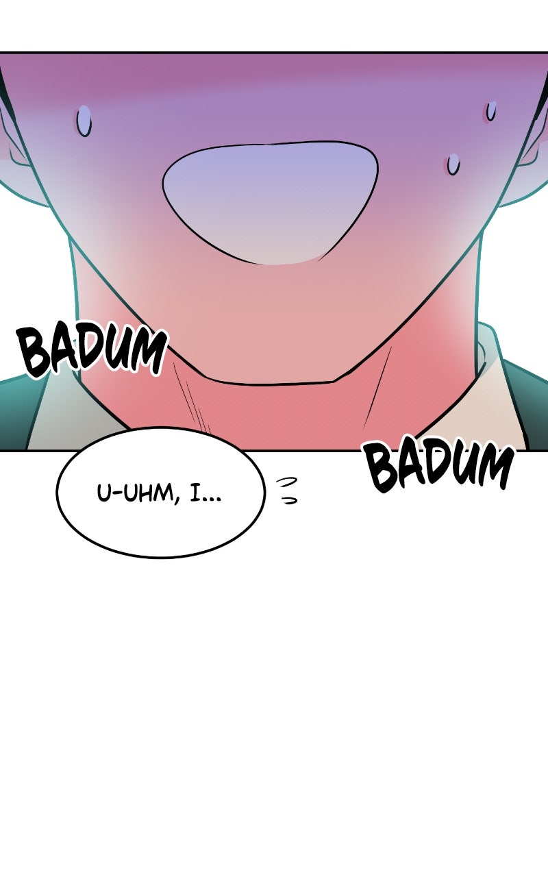 Read The Good Student EN Manga Online