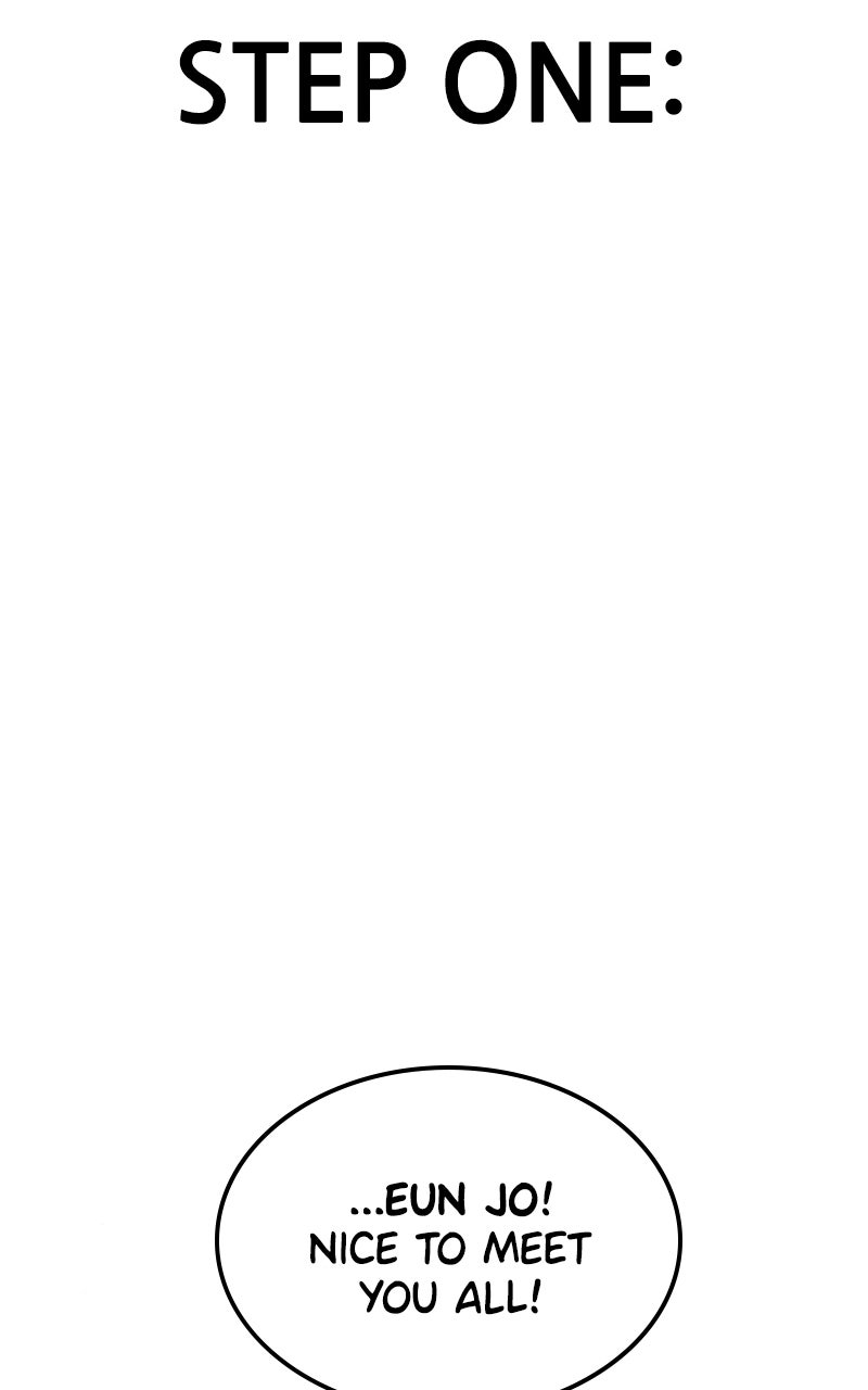 Read The Good Student EN Manga Online