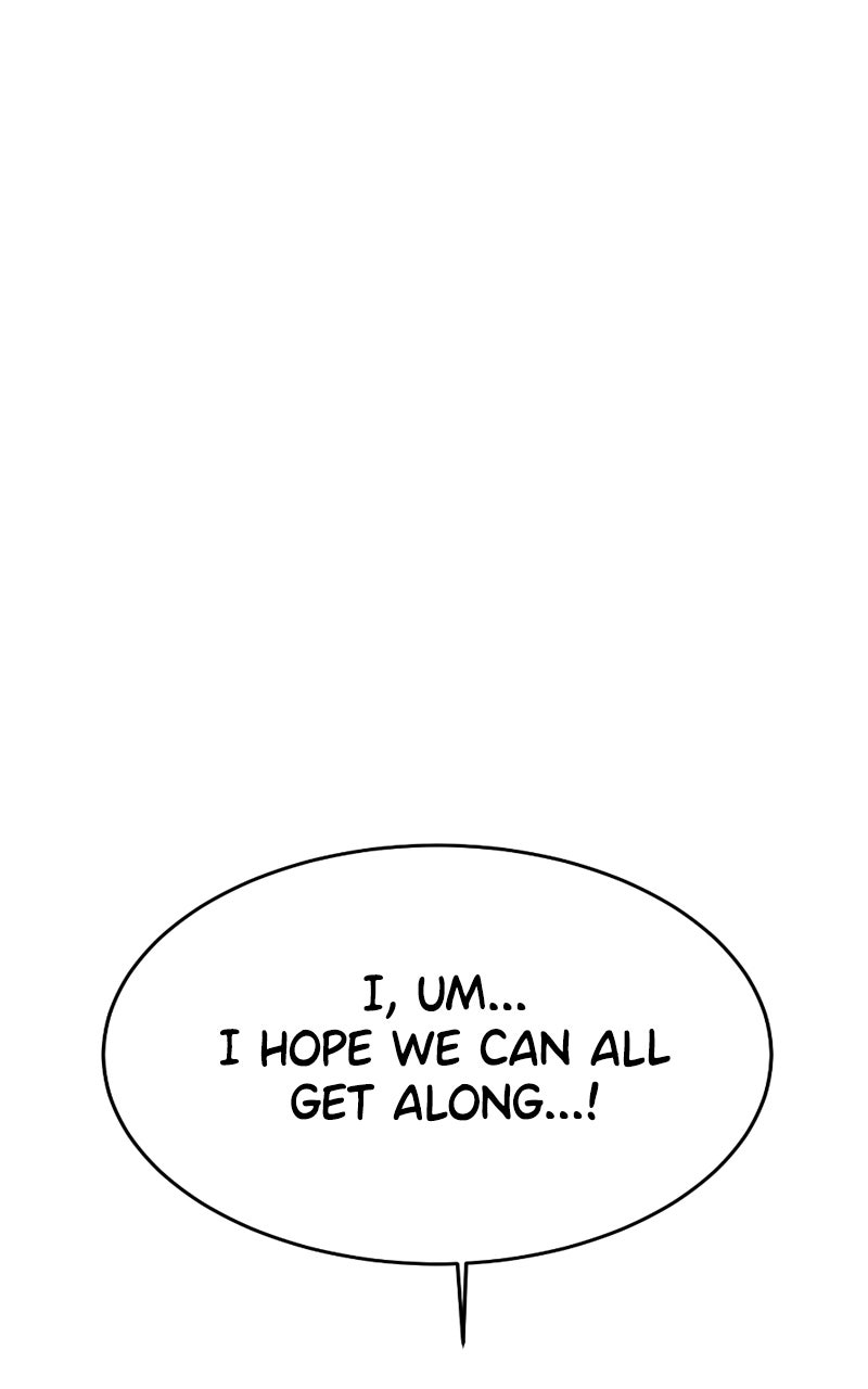 Read The Good Student EN Manga Online