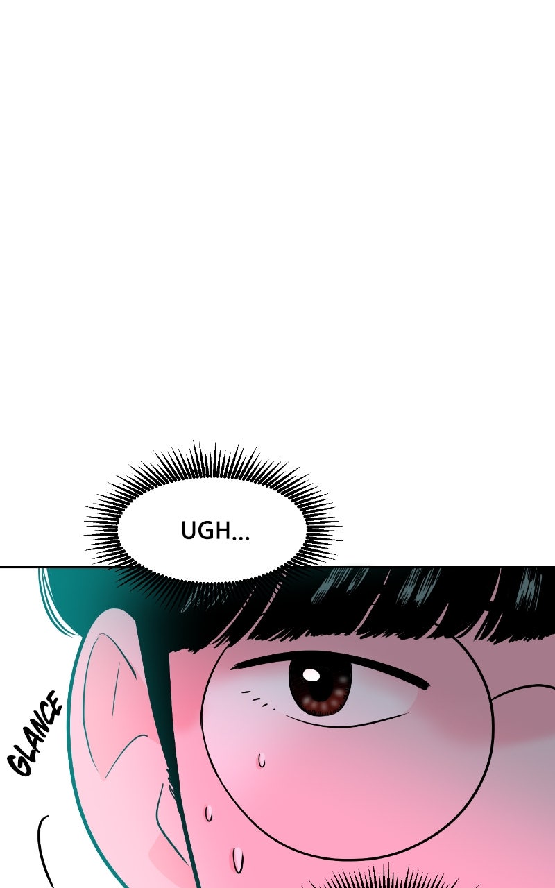 Read The Good Student EN Manga Online