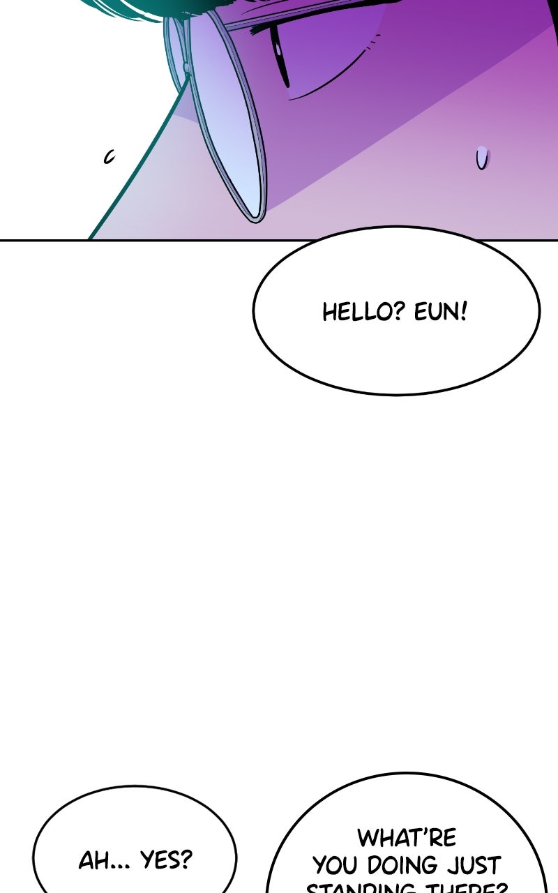 Read The Good Student EN Manga Online