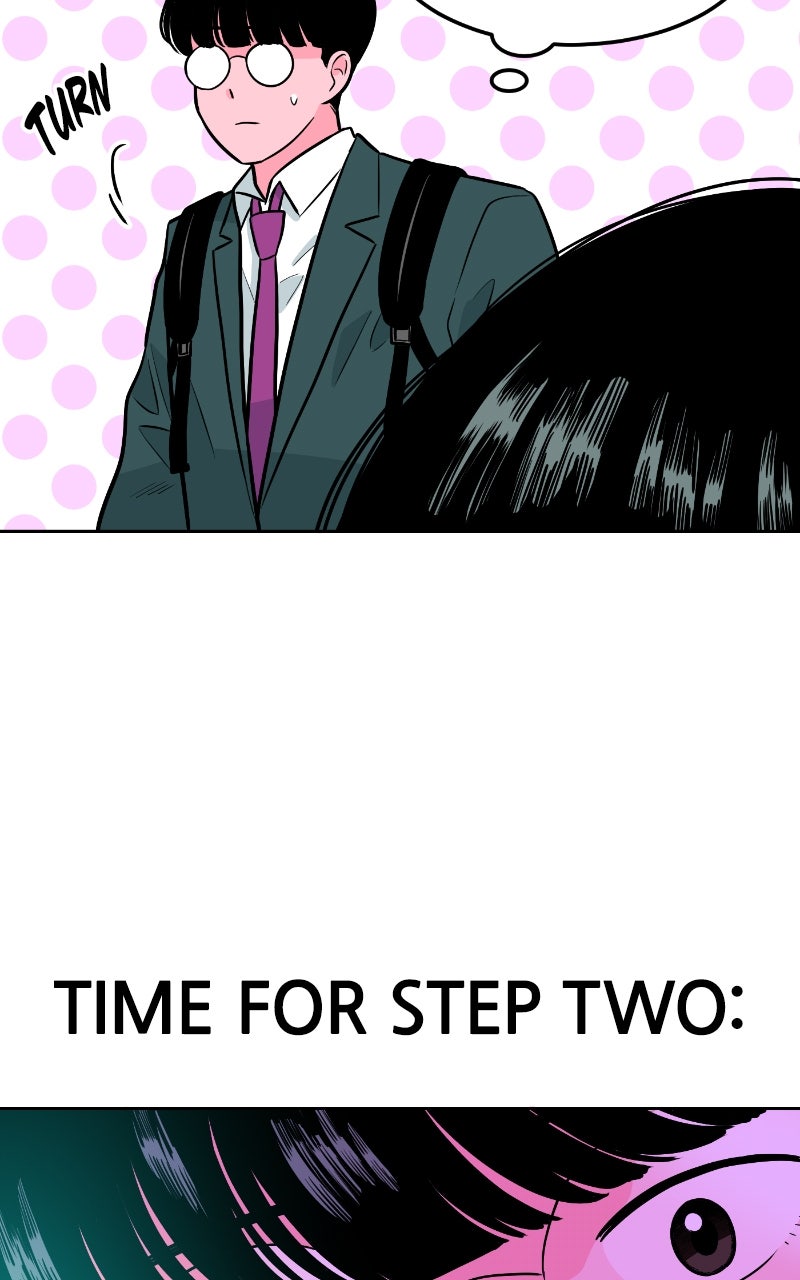 Read The Good Student EN Manga Online