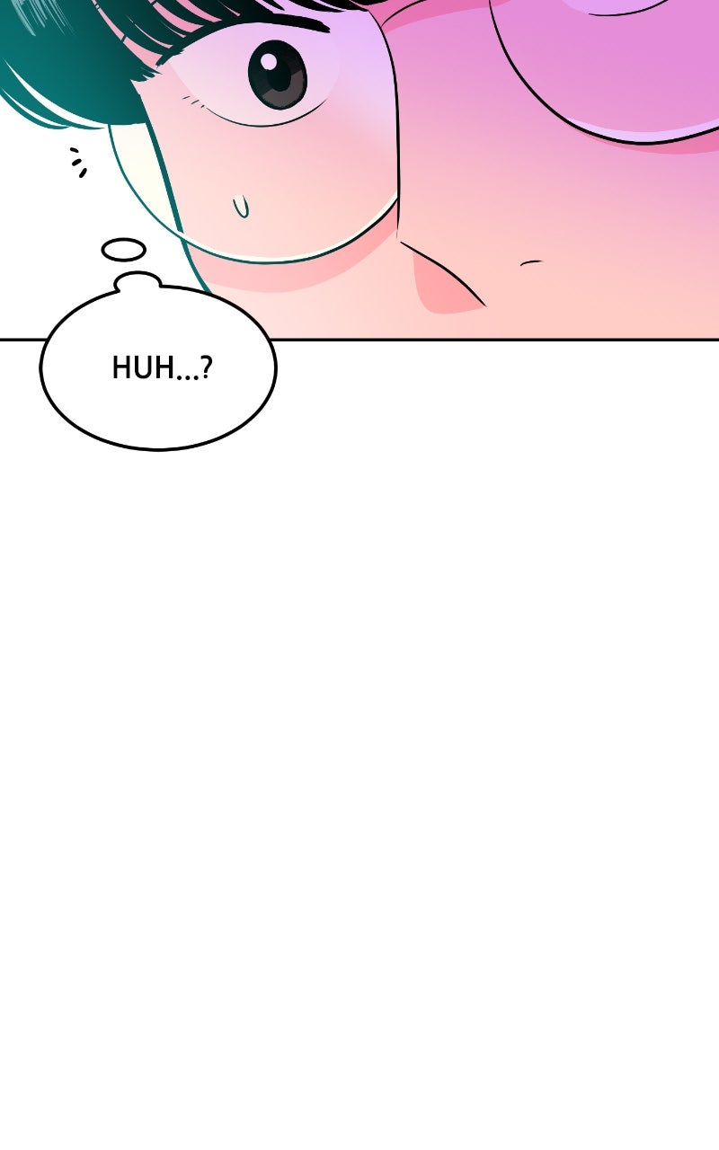 Read The Good Student EN Manga Online