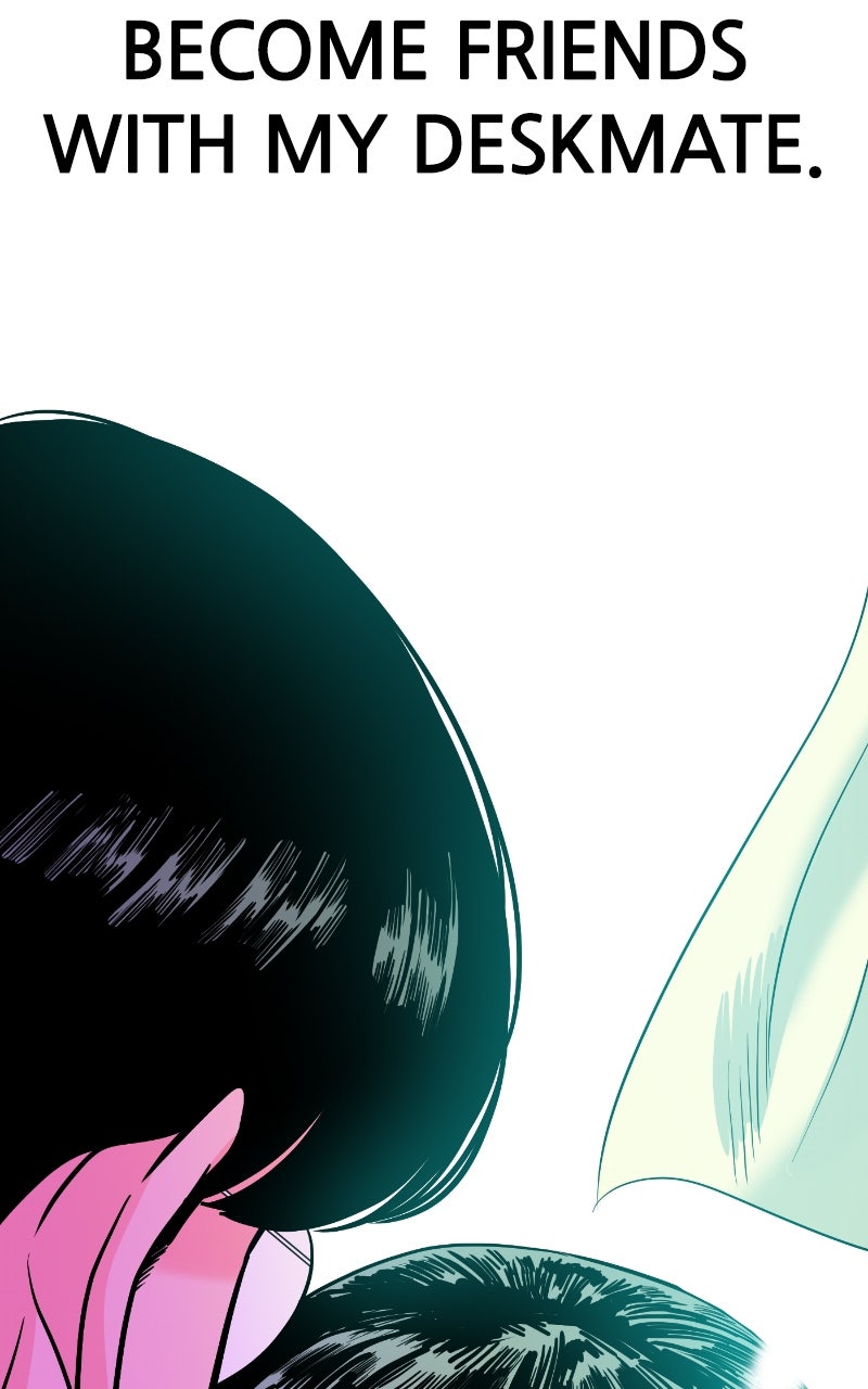 Read The Good Student EN Manga Online