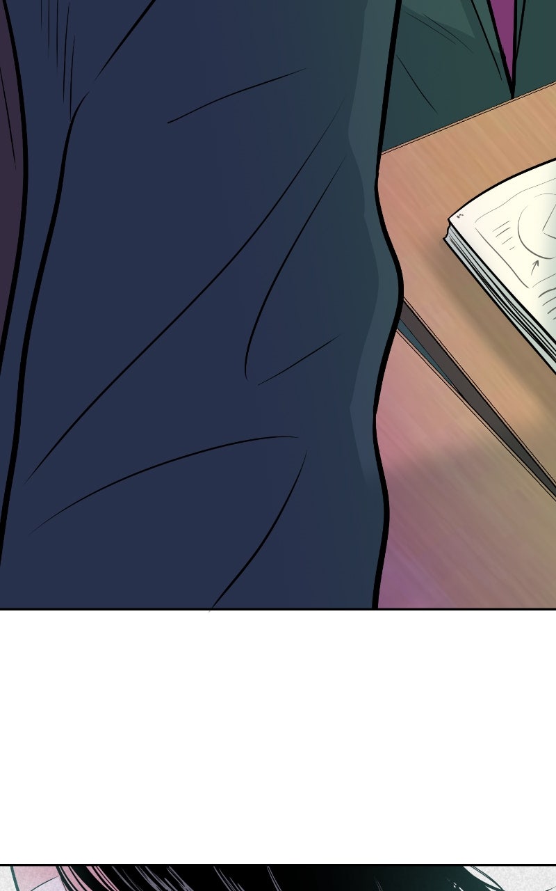 Read The Good Student EN Manga Online